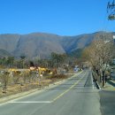 산기마을회관 이미지