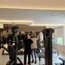 와이짐 PT 분당미금점 | [운동일기] #01 인생 첫PT 후기/ 와이짐 분당미금점