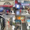 릴리(Lily) | [리뷰]중국 상하이 네일샵 로맨틱릴리 Romantic Lily 내돈내산 후기