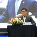 함평국민체육센터 이미지