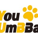 튼튼펫샵 이미지