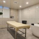 1인세신샵 윤 이미지