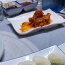 오성병원 이미지