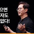 최고수학학원 이미지