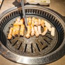 다이소 초량점 | 동구 초량동_거북이동네 초량점