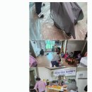 용궁면경로당 이미지