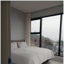 포항키즈 이미지