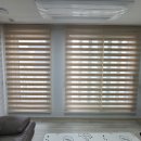 우리커튼