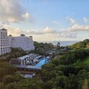 브런치 콘서트 5월 | [제주 2박3일 여행] #2 롯데호텔 제주 호캉스 후기 - 야외 온수풀 해온과 라세느 조식 뷔페