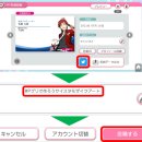 스타기획 이미지