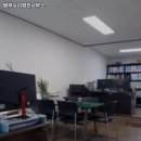법무사허영진사무소 - 동구 준법로 4 | 법무사허영진사무소