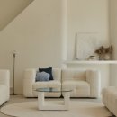 세라픽디자인