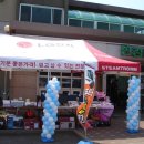 한경컴퓨터 이미지