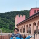 쁘띠프랑스 청소년수련원 이미지