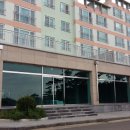 남원읍-50 이미지