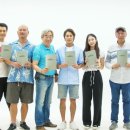 매일36.5의원 이미지