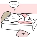 춘향이가만든전 광교점 이미지
