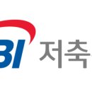 문곡1교