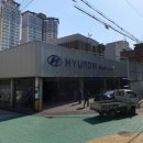 현대자동차구의점 이미지