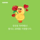 금강자동차 이미지