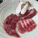 갑기원전주만성점 이미지