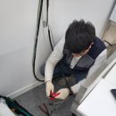 류길상피자 부산사하점 이미지