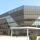 국방과학연구소 - 1861 | 국방과학연구소