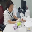 구민건강증진센터 이미지