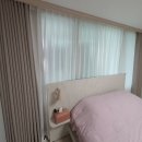 상대한보아파트 이미지