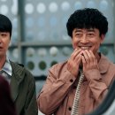 무지개카정비 이미지