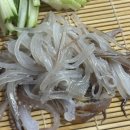 해민수산 | 구의 오징어나라 제철 오징어회 파는 곳