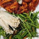 오리궁뎅이 이미지