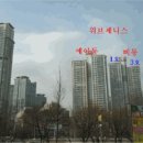 정자일로232번길 이미지