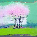 이폴리 - 포항시 북구 삼흥로233번길 1-16 | 이폴리