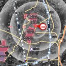 이편한탑공인중개사사무소 이미지