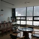 초대노래연습장 이미지