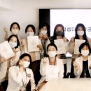 미즈메디병원 이미지