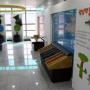 상림목욕탕 이미지