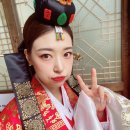 알로메이크업