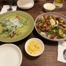 에이바이트 키친 이미지