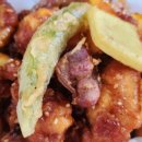 홍릉로 8 이미지