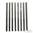 스마일 F&H 이미지