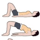 휘트니스파크 이미지