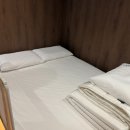 파라스테이 이미지