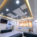 자인고려의원 이미지