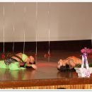 예사랑음악학원 이미지