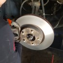 양주모터스 이미지