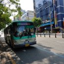 신흥슈퍼 이미지