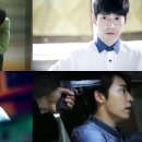 일성메디칼 이미지