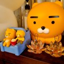 송림도화 | 인천 신점 유명한 곳 연평만신 재방문 후기